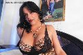 Foto 3929724965 Suzana Pantera Transescort Alessandria - 171