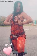 Foto 3929724965 Suzana Pantera Transescort Alessandria - 92