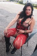 Foto 3929724965 Suzana Pantera Transescort Alessandria - 88