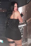 Foto 3929724965 Suzana Pantera Transescort Alessandria - 153