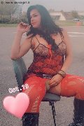 Foto 3929724965 Suzana Pantera Transescort Alessandria - 95