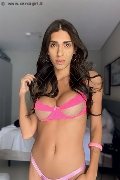 Foto 3930277400 Maria Cris Trans Milano - 13