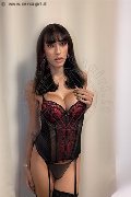 Foto 3930277400 Maria Cris Trans Milano - 7