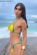 Foto 3930277400 Maria Cris Trans Milano - 8
