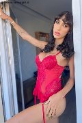 Foto 3930277400 Maria Cris Trans Milano - 5