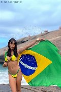 Foto 3930277400 Maria Cris Trans Milano - 10