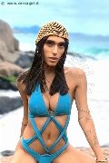Foto 3930277400 Maria Cris Trans Milano - 11