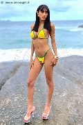 Foto 3930277400 Maria Cris Transescort Milano - 2