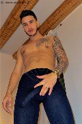 Foto 3930320919 Axel Boys Caracas - 8