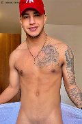 Foto 3930320919 Axel Boys Caracas - 10