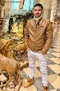 Foto 3930320919 Axel Boys Caracas - 6