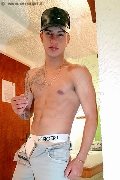 Foto 3930320919 Axel Boys Caracas - 11