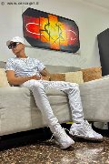 Foto 3930320919 Axel Boys Caracas - 2