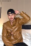 Foto 3930320919 Axel Boys Caracas - 7