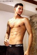 Foto 3930320919 Axel Boys Caracas - 13