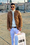 Foto 3930320919 Axel Boys Caracas - 4