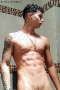 Foto 3930320919 Axel Boys Caracas - 12