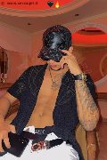 Foto 3930320919 Axel Boys Caracas - 1