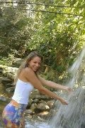 Foto 3930688218 Dany De Castro Pornostar Trans Vercelli - 51