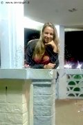 Foto 3930688218 Dany De Castro Pornostar Trans Vercelli - 53