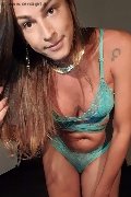 Foto 3930688218 Dany De Castro Pornostar Trans Vercelli - 4