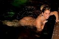 Foto 3930688218 Dany De Castro Pornostar Transescort Vercelli - 57