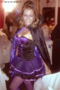 Foto 3930688218 Dany De Castro Pornostar Transescort Vercelli - 63