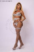Foto 3930925811 Melissa Germanotta Transescort Genova - 22
