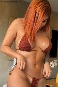 Foto 3931128701 Simonetta Hott Girl Matera - 5