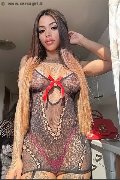Foto 3931532402 Angel Diabla Trans Milano - 43