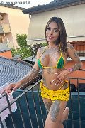 Foto 3931532402 Angel Diabla Trans Milano - 14