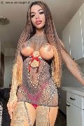 Foto 3931532402 Angel Diabla Trans Milano - 42