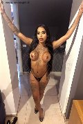 Foto 3931532402 Angel Diabla Trans Milano - 12