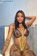 Foto 3931532402 Angel Diabla Transescort Milano - 18