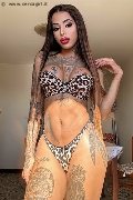 Foto 3931532402 Angel Diabla Transescort Milano - 26