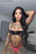 Foto 3931532402 Angel Diabla Transescort Milano - 32