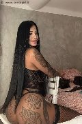 Foto 3931532402 Angel Diabla Transescort Milano - 11