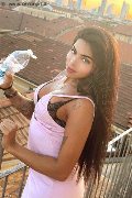 Foto 3931888212 Brenda Celiny Transescort Ivrea - 5