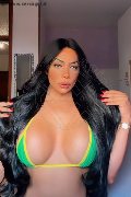 Foto 3932912055 Milla Dotata Transescort Latina - 14