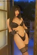 Foto 3933154447 Valerya Trans Milano - 21