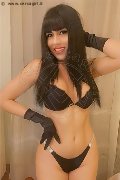 Foto 3933154447 Valerya Trans Milano - 9