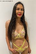 Foto 3934725716 Mireia Girl Cuneo - 8