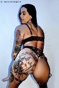 Foto 3934751494 Jade Girl Mantova - 6