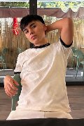 Foto 3935466370 Elias Twink Boys Gallarate - 4