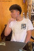 Foto 3935466370 Elias Twink Boys Gallarate - 8