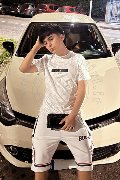 Foto 3935466370 Elias Twink Boys Gallarate - 6