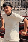 Foto 3935466370 Elias Twink Boys Gallarate - 3