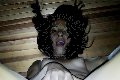 Foto Hot 00351920287562 Fernanda Pandora Trans Lisbona - 3