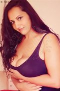 Foto Hot 004915175151412 Barbara Girl Wetzlar - 2
