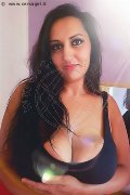 Foto Hot 004915175151412 Barbara Girl Wetzlar - 1